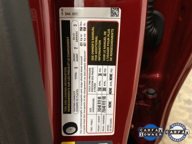 2025 BMW i4 eDrive40 Dallas TX