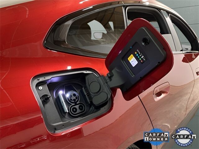 2025 BMW i4 eDrive40 Dallas TX