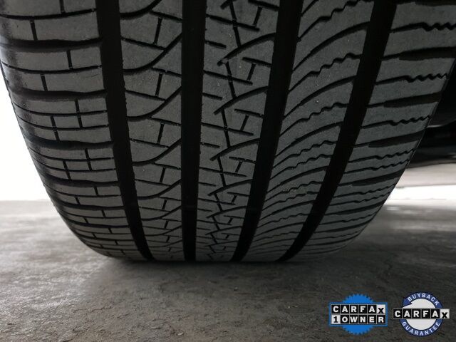 2025 BMW i4 eDrive40 Dallas TX