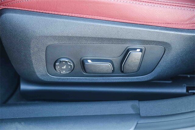 2025 BMW i4 eDrive40 Glendale CA