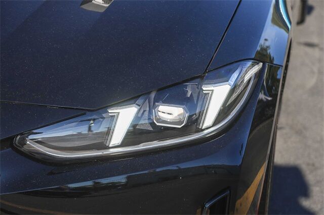 2025 BMW i4 eDrive40 Glendale CA