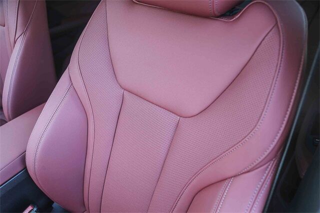 2025 BMW i4 eDrive40 Glendale CA