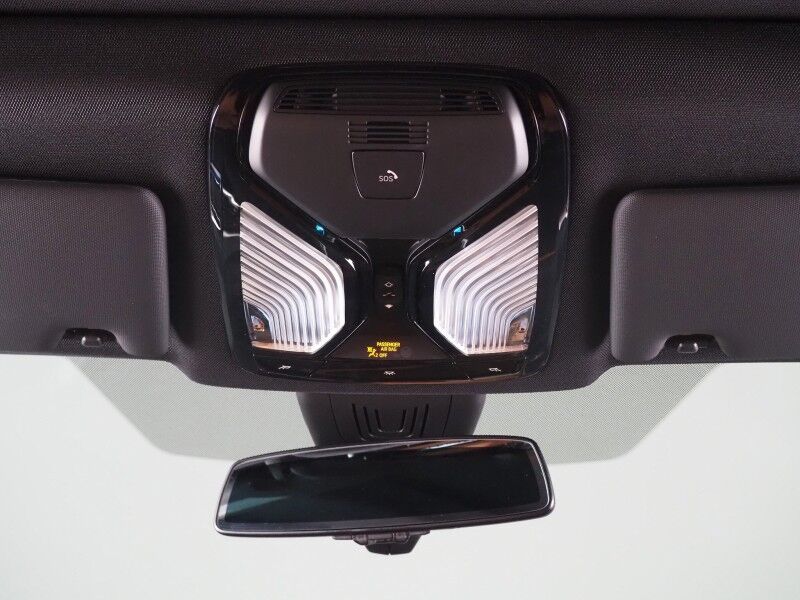 2025 BMW i4 eDrive40 Gran Coupe *NAVIGATION, CURVED DISPLAY, SAFETY ALERTS, BACKUP-CAMERA, COLOR TOUCHSCREEN, MOONROOF, HEATED SEATS/STEERING, COMFORT ACCESS, POWER LIFTGATE, WIRELESS CHARGING, ANDROID & APPLE Round Rock TX