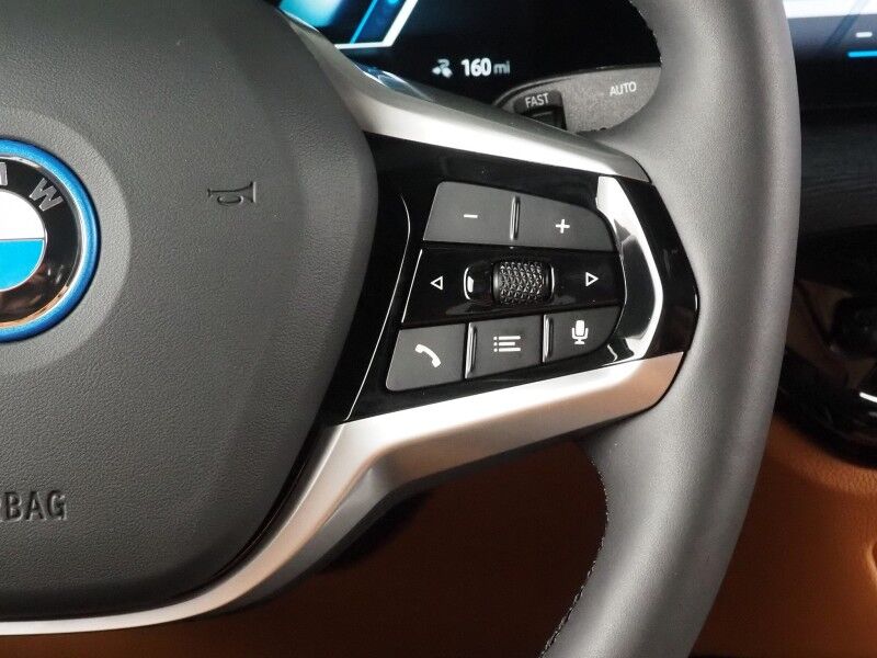 2025 BMW i4 eDrive40 Gran Coupe *NAVIGATION, CURVED DISPLAY, SAFETY ALERTS, BACKUP-CAMERA, COLOR TOUCHSCREEN, MOONROOF, HEATED SEATS/STEERING, COMFORT ACCESS, POWER LIFTGATE, WIRELESS CHARGING, ANDROID & APPLE Round Rock TX