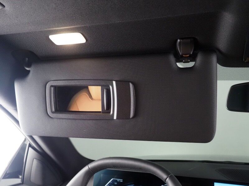 2025 BMW i4 eDrive40 Gran Coupe *NAVIGATION, CURVED DISPLAY, SAFETY ALERTS, BACKUP-CAMERA, COLOR TOUCHSCREEN, MOONROOF, HEATED SEATS/STEERING, COMFORT ACCESS, POWER LIFTGATE, WIRELESS CHARGING, ANDROID & APPLE Round Rock TX