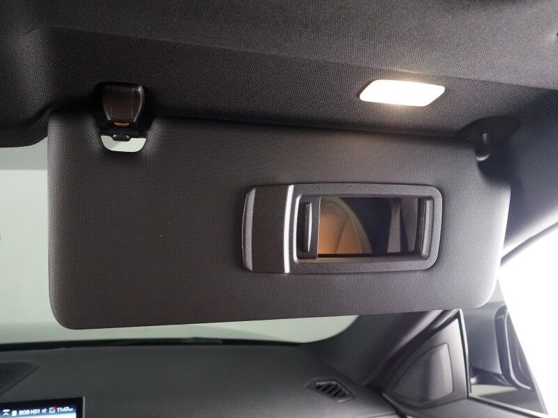 2025 BMW i4 eDrive40 Gran Coupe *NAVIGATION, CURVED DISPLAY, SAFETY ALERTS, BACKUP-CAMERA, COLOR TOUCHSCREEN, MOONROOF, HEATED SEATS/STEERING, COMFORT ACCESS, POWER LIFTGATE, WIRELESS CHARGING, ANDROID & APPLE Round Rock TX