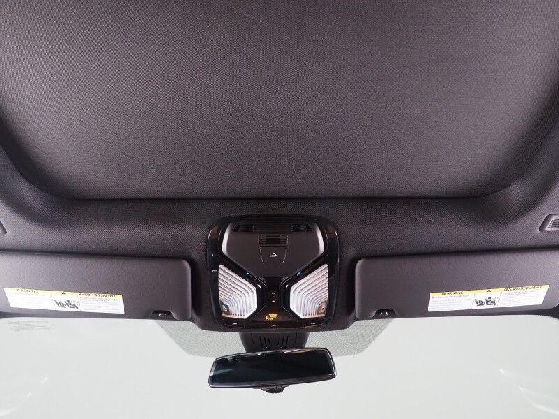 2025 BMW i4 eDrive40 Gran Coupe *NAVIGATION, CURVED DISPLAY, SAFETY ALERTS, BACKUP-CAMERA, COLOR TOUCHSCREEN, MOONROOF, HEATED SEATS/STEERING, COMFORT ACCESS, POWER LIFTGATE, WIRELESS CHARGING, ANDROID & APPLE Round Rock TX