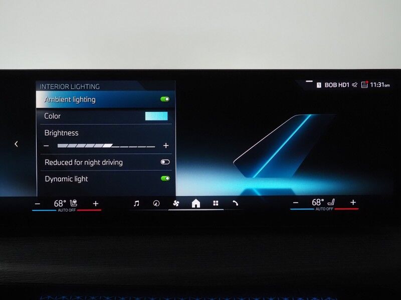 2025 BMW i4 eDrive40 Gran Coupe *NAVIGATION, CURVED DISPLAY, SAFETY ALERTS, BACKUP-CAMERA, COLOR TOUCHSCREEN, MOONROOF, HEATED SEATS/STEERING, COMFORT ACCESS, POWER LIFTGATE, WIRELESS CHARGING, ANDROID & APPLE Round Rock TX