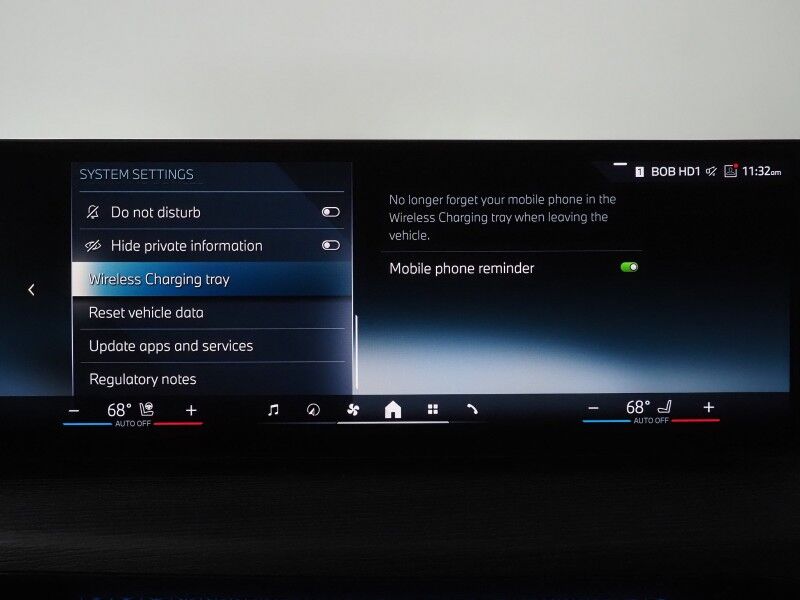 2025 BMW i4 eDrive40 Gran Coupe *NAVIGATION, CURVED DISPLAY, SAFETY ALERTS, BACKUP-CAMERA, COLOR TOUCHSCREEN, MOONROOF, HEATED SEATS/STEERING, COMFORT ACCESS, POWER LIFTGATE, WIRELESS CHARGING, ANDROID & APPLE Round Rock TX