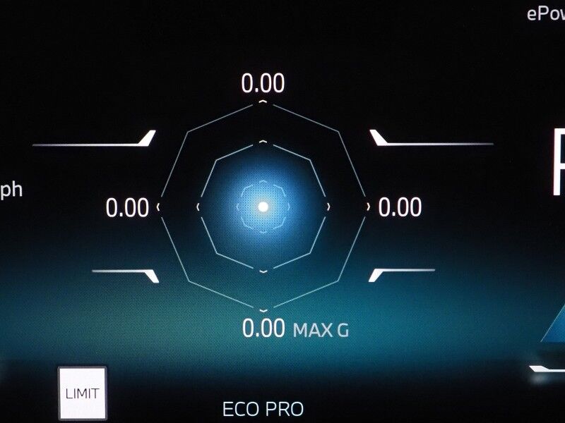 2025 BMW i4 eDrive40 Gran Coupe *NAVIGATION, CURVED DISPLAY, SAFETY ALERTS, BACKUP-CAMERA, COLOR TOUCHSCREEN, MOONROOF, HEATED SEATS/STEERING, COMFORT ACCESS, POWER LIFTGATE, WIRELESS CHARGING, ANDROID & APPLE Round Rock TX