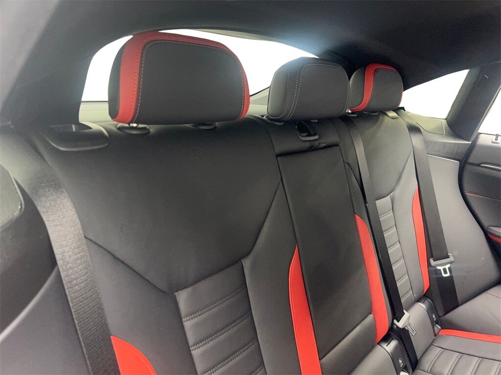 2025 BMW i4 eDrive40 M SPORT,NAV,CAM,SUNROOF,BLIND SPOT Irving TX
