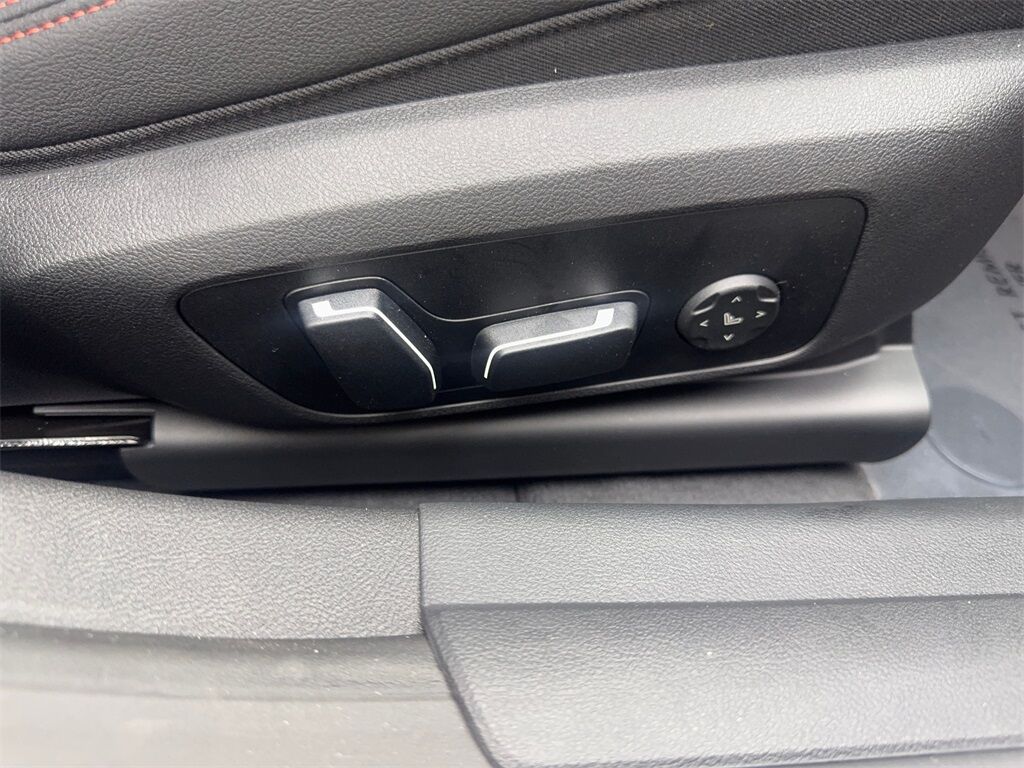 2025 BMW i4 eDrive40 M SPORT,NAV,CAM,SUNROOF,BLIND SPOT Irving TX