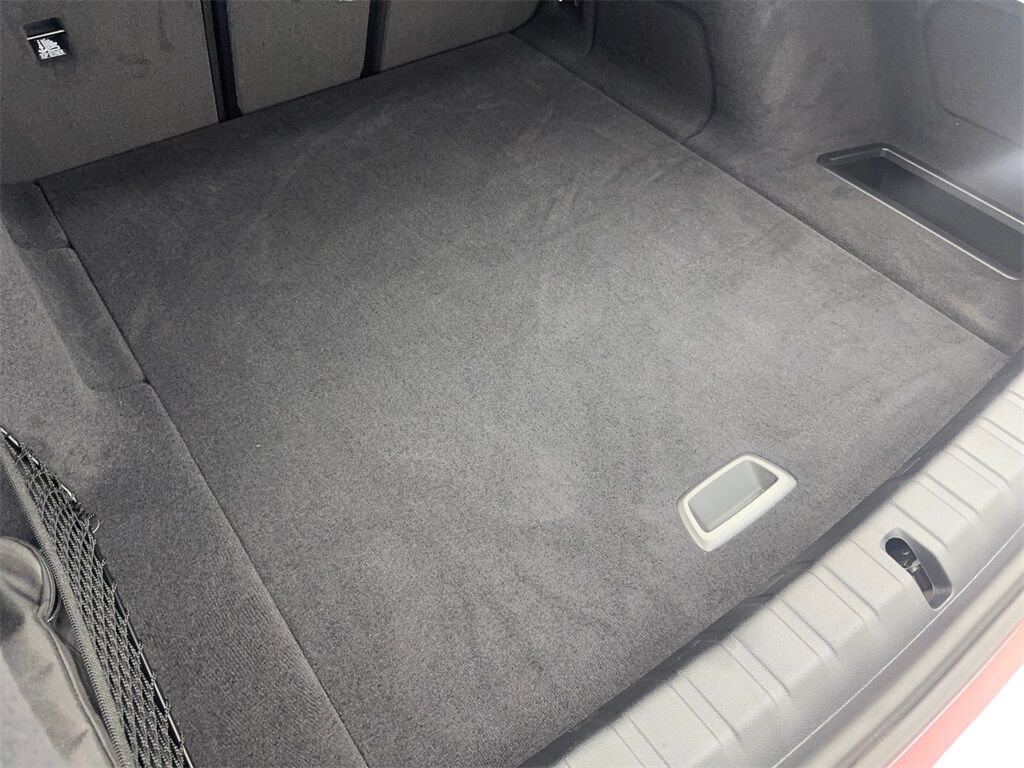 2025 BMW i4 eDrive40 M SPORT,NAV,CAM,SUNROOF,BLIND SPOT Irving TX