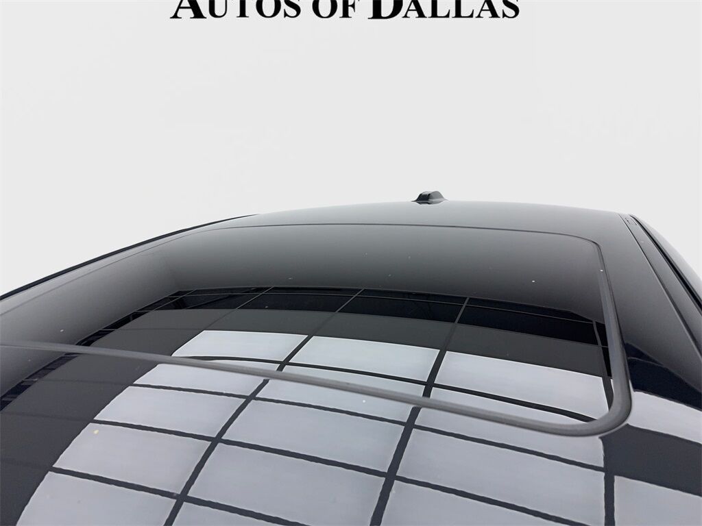 2025 BMW i4 eDrive40 NAV,CAM,SUNROOF,HTD STS,BLIND SPOT Plano TX