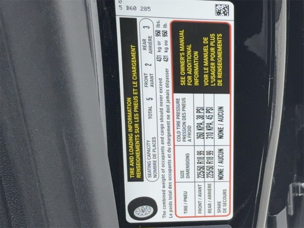 2025 BMW i4 eDrive40 NAV,CAM,SUNROOF,HTD STS,BLIND SPOT Plano TX