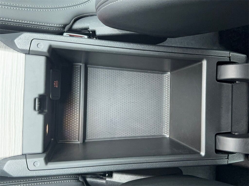 2025 BMW i4 eDrive40 NAV,CAM,SUNROOF,HTD STS,BLIND SPOT Plano TX