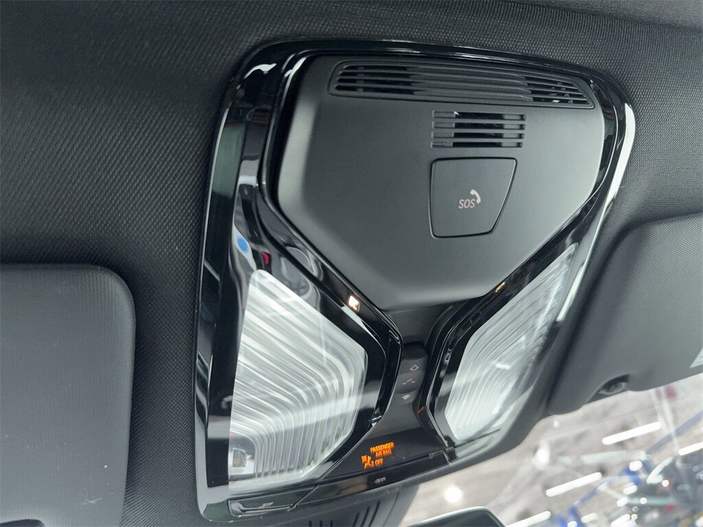 2025 BMW i4 eDrive40 NAV,CAM,SUNROOF,HTD STS,BLIND SPOT Plano TX