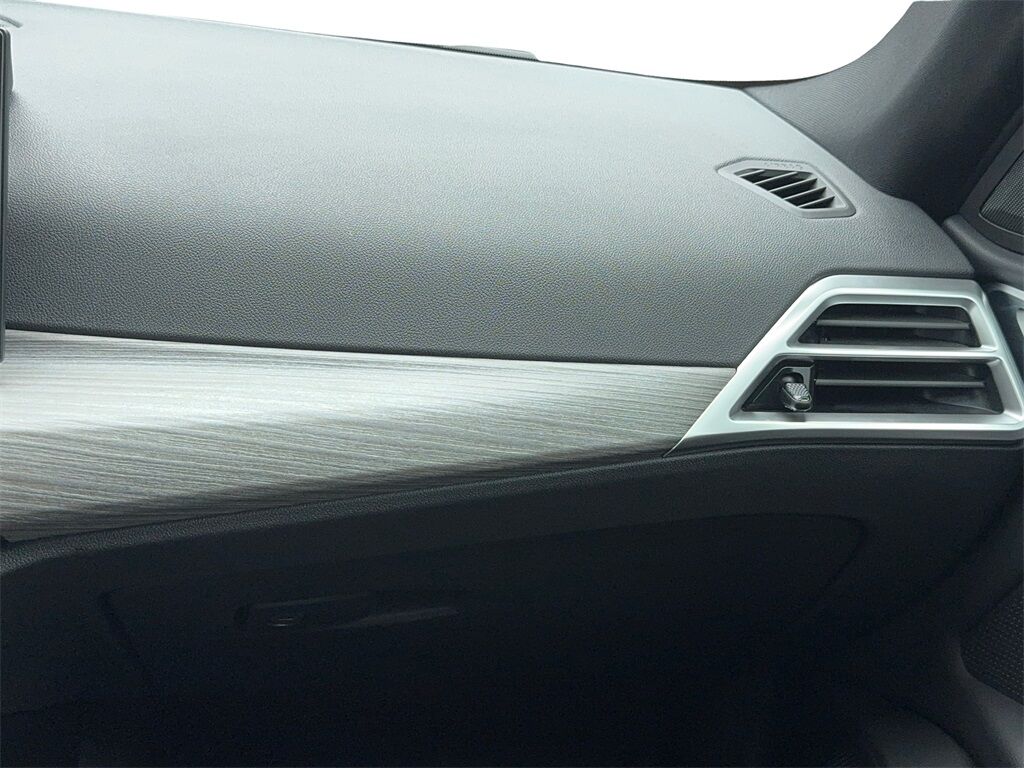2025 BMW i4 eDrive40 NAV,CAM,SUNROOF,HTD STS,BLIND SPOT Plano TX