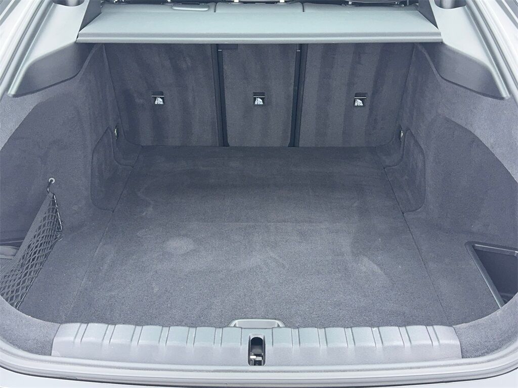 2025 BMW i4 eDrive40 NAV,CAM,SUNROOF,HTD STS,BLIND SPOT Plano TX