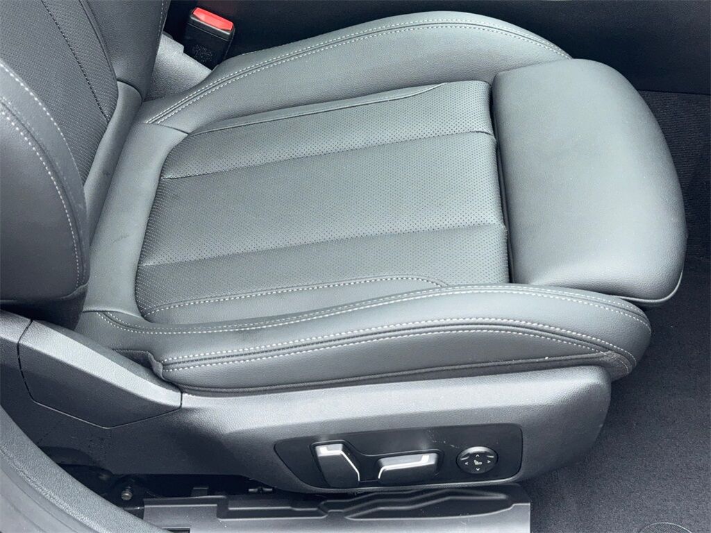 2025 BMW i4 eDrive40 NAV,CAM,SUNROOF,HTD STS,BLIND SPOT Plano TX