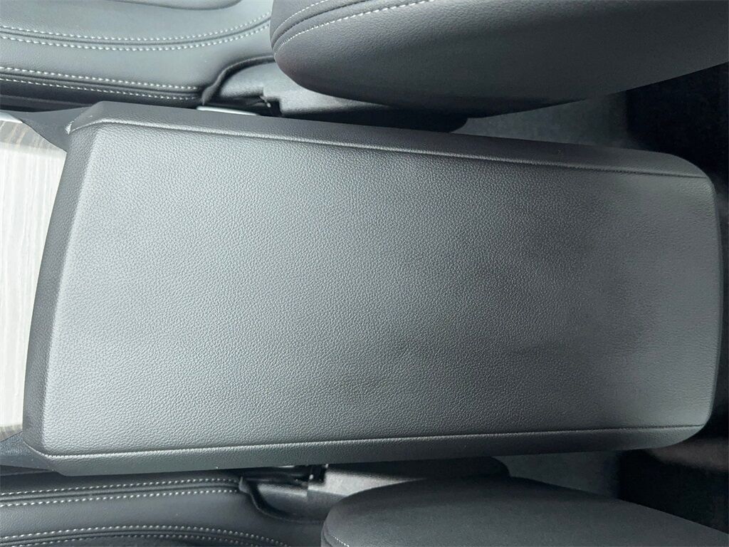 2025 BMW i4 eDrive40 NAV,CAM,SUNROOF,HTD STS,BLIND SPOT Plano TX