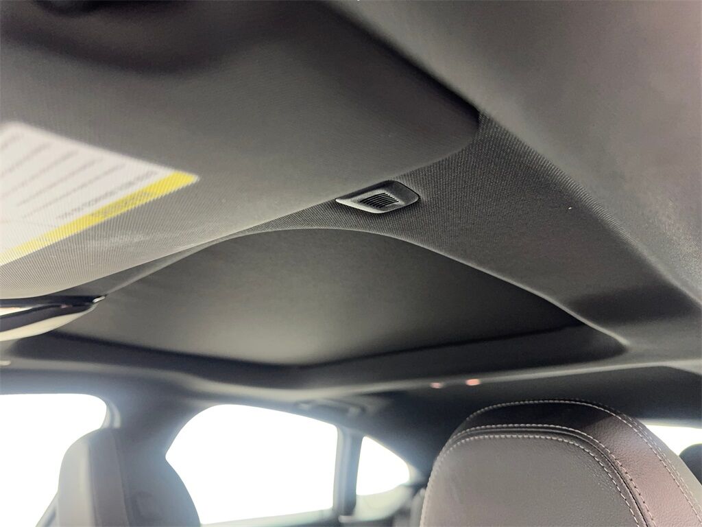 2025 BMW i4 eDrive40 NAV,CAM,SUNROOF,HTD STS,BLIND SPOT Irving TX