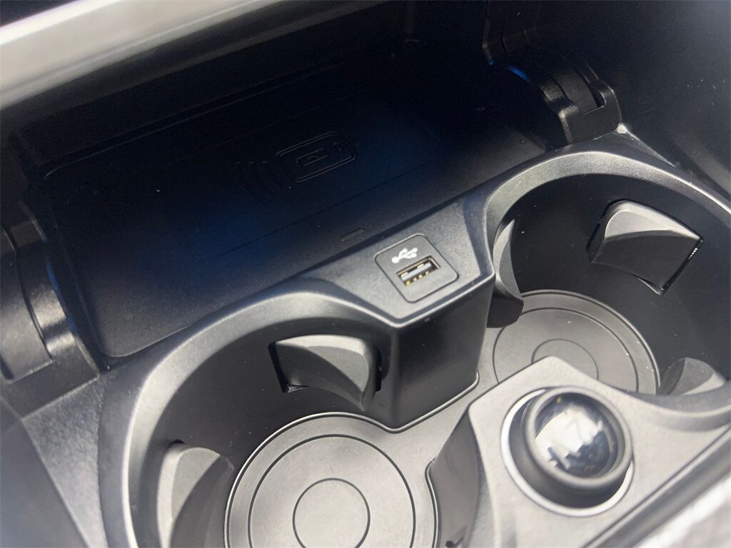 2025 BMW i4 eDrive40 NAV,CAM,SUNROOF,HTD STS,BLIND SPOT Irving TX