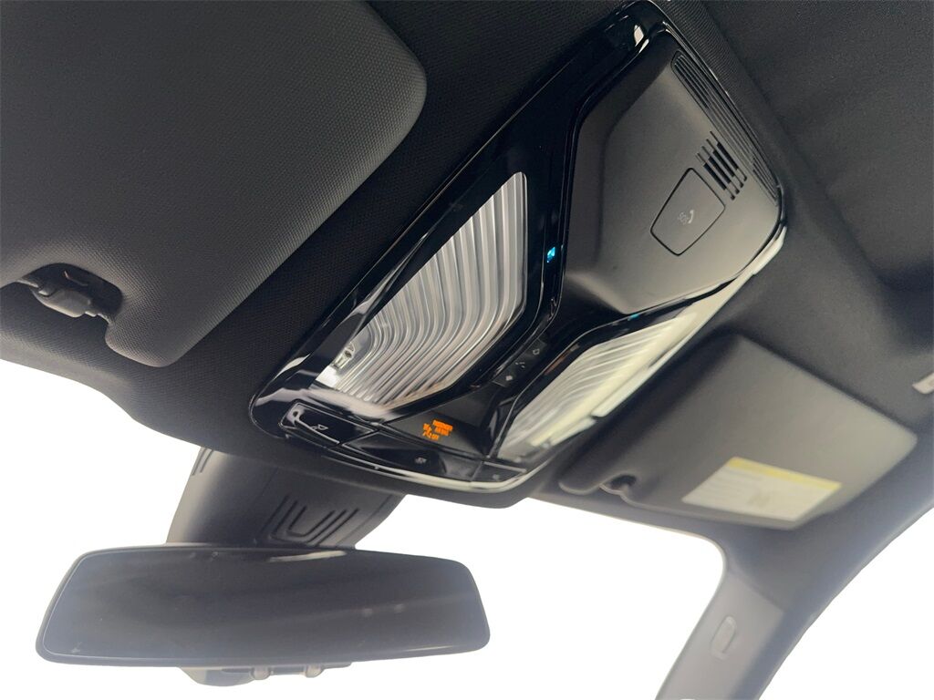 2025 BMW i4 eDrive40 NAV,CAM,SUNROOF,HTD STS,BLIND SPOT Irving TX