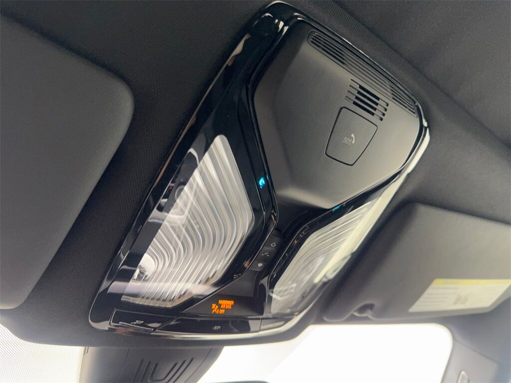 2025 BMW i4 eDrive40 NAV,CAM,SUNROOF,HTD STS,BLIND SPOT Irving TX