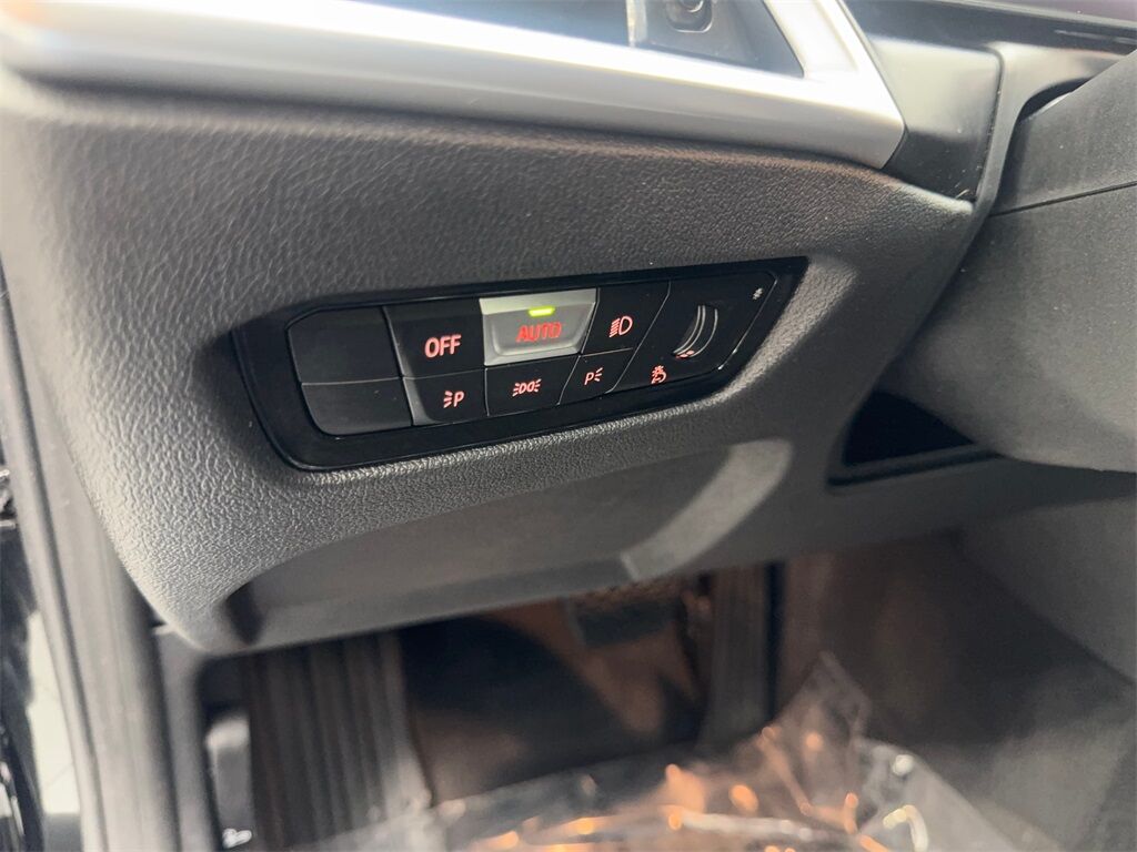 2025 BMW i4 eDrive40 NAV,CAM,SUNROOF,HTD STS,BLIND SPOT Irving TX