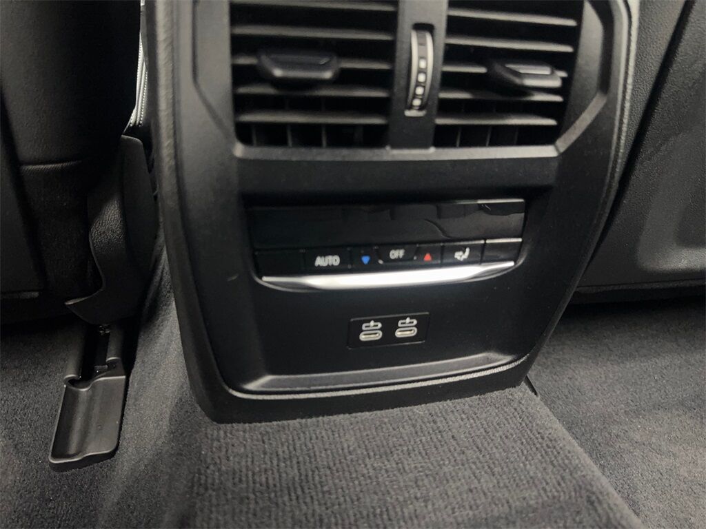 2025 BMW i4 eDrive40 NAV,CAM,SUNROOF,HTD STS,BLIND SPOT Irving TX