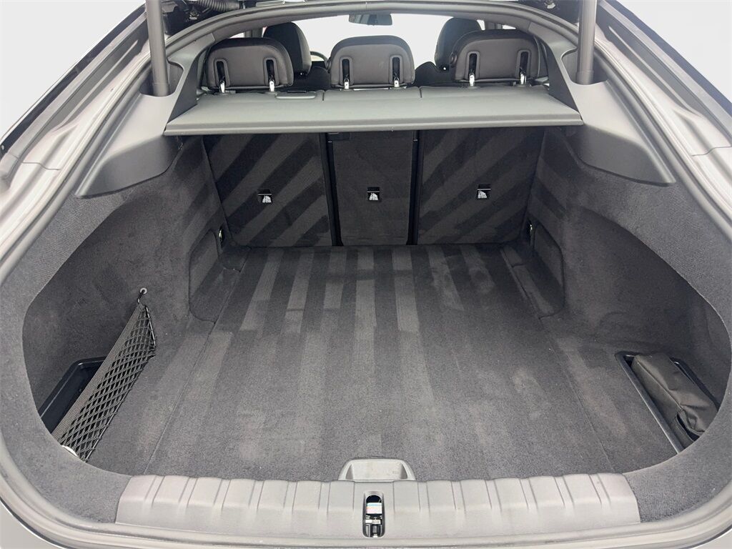 2025 BMW i4 eDrive40 NAV,CAM,SUNROOF,HTD STS,BLIND SPOT Irving TX