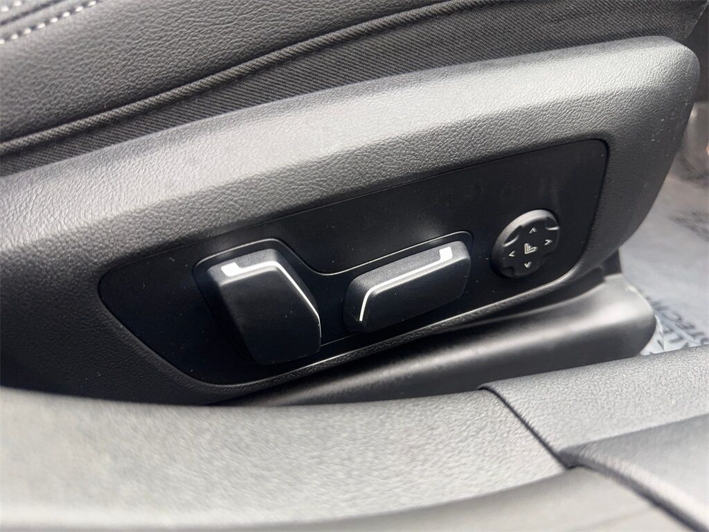 2025 BMW i4 eDrive40 NAV,CAM,SUNROOF,HTD STS,BLIND SPOT Irving TX