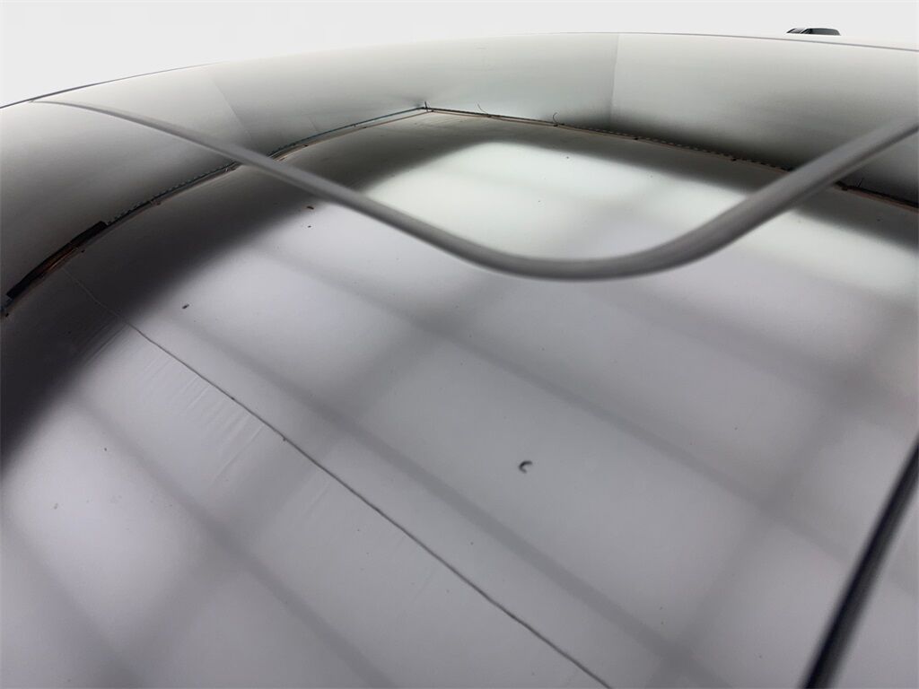 2025 BMW i4 eDrive40 NAV,CAM,SUNROOF,HTD STS,BLIND SPOT Irving TX