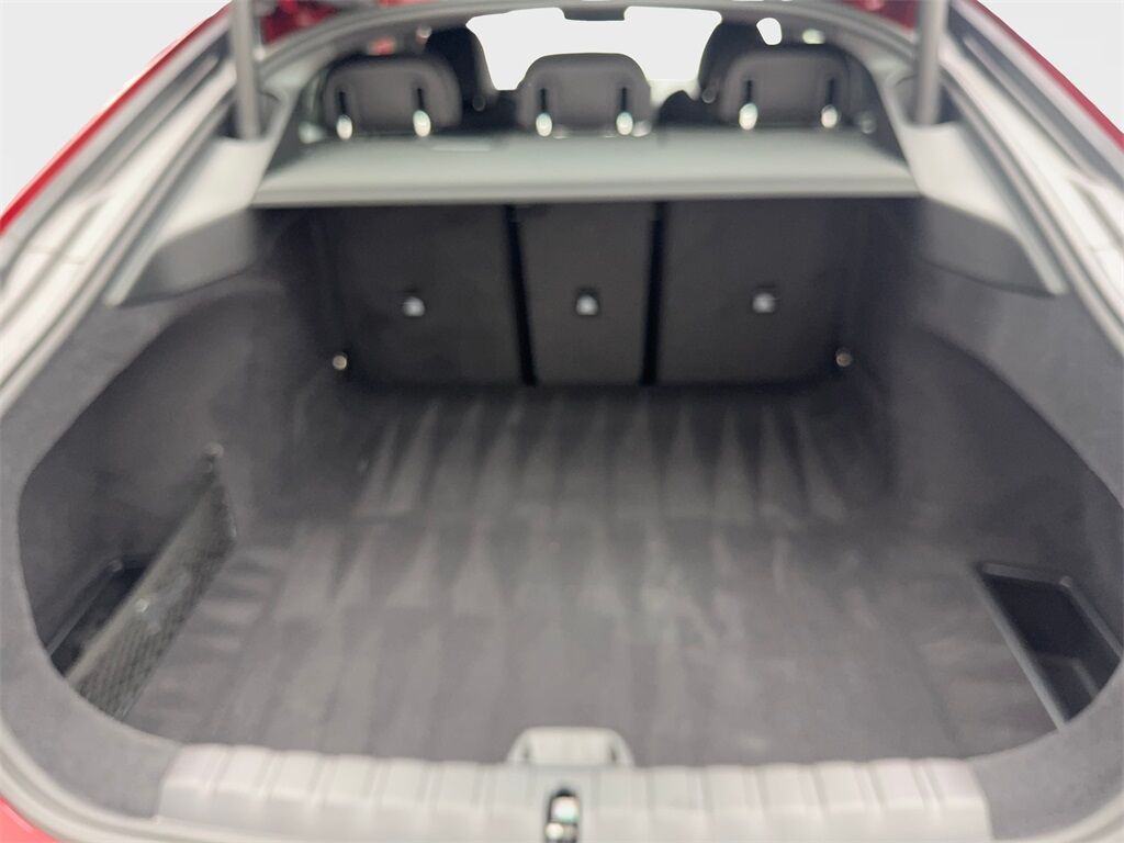 2025 BMW i4 eDrive40 NAV,CAM,SUNROOF,HTD STS,BLIND SPOT,18&quot; WL Irving TX