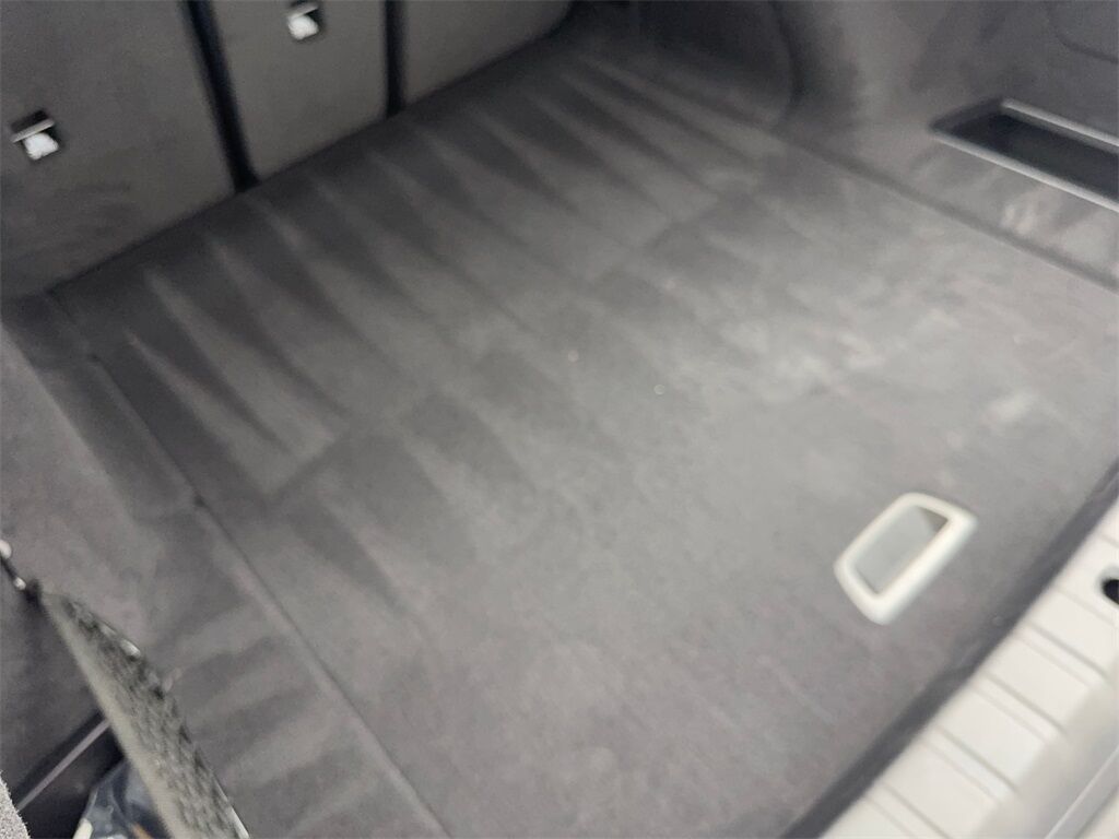 2025 BMW i4 eDrive40 NAV,CAM,SUNROOF,HTD STS,BLIND SPOT,18&quot; WL Irving TX