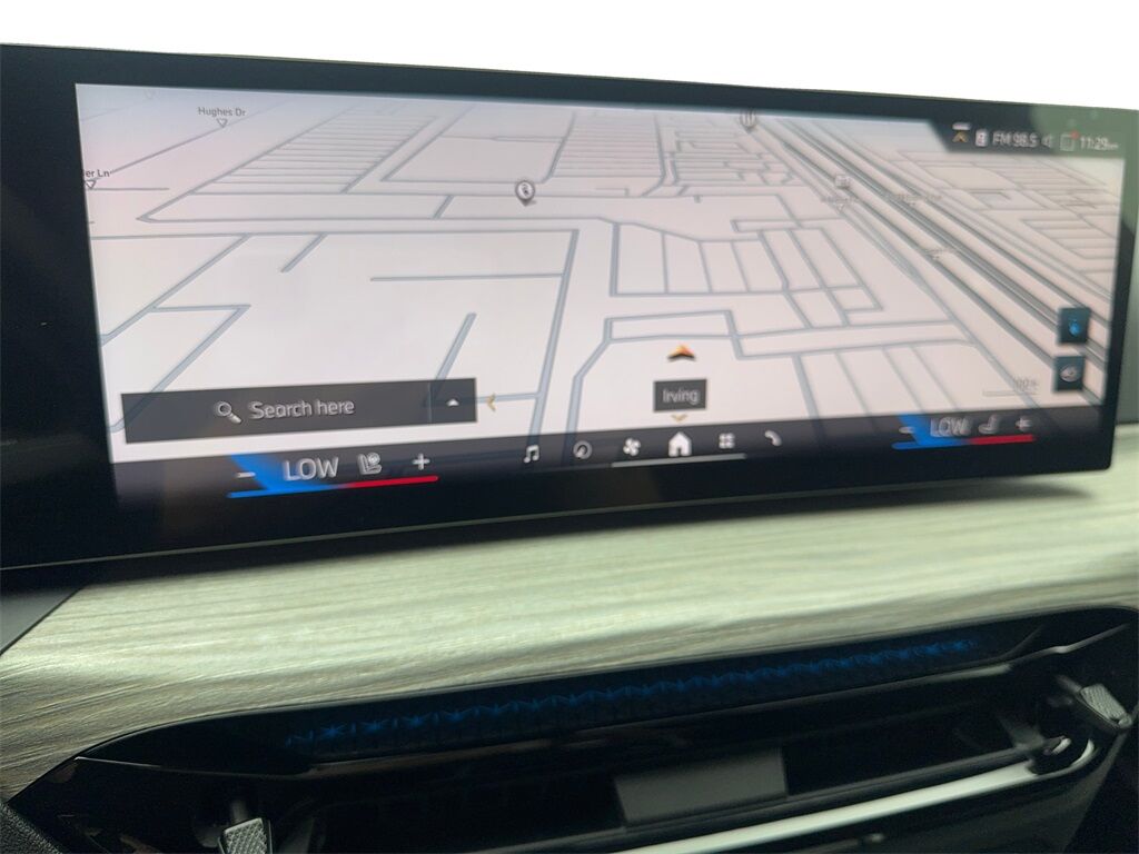 2025 BMW i4 eDrive40 NAV,CAM,SUNROOF,HTD STS,BLIND SPOT,18&quot; WL Irving TX