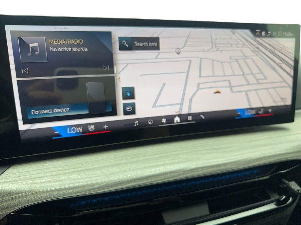 2025 BMW i4 eDrive40 NAV,CAM,SUNROOF,HTD STS,BLIND SPOT,18&quot; WL Irving TX