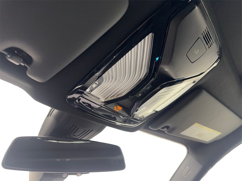 2025 BMW i4 eDrive40 NAV,CAM,SUNROOF,HTD STS,BLIND SPOT,18&quot; WL Irving TX