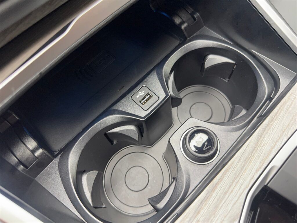 2025 BMW i4 eDrive40 NAV,CAM,SUNROOF,HTD STS,BLIND SPOT,18&quot; WL Irving TX