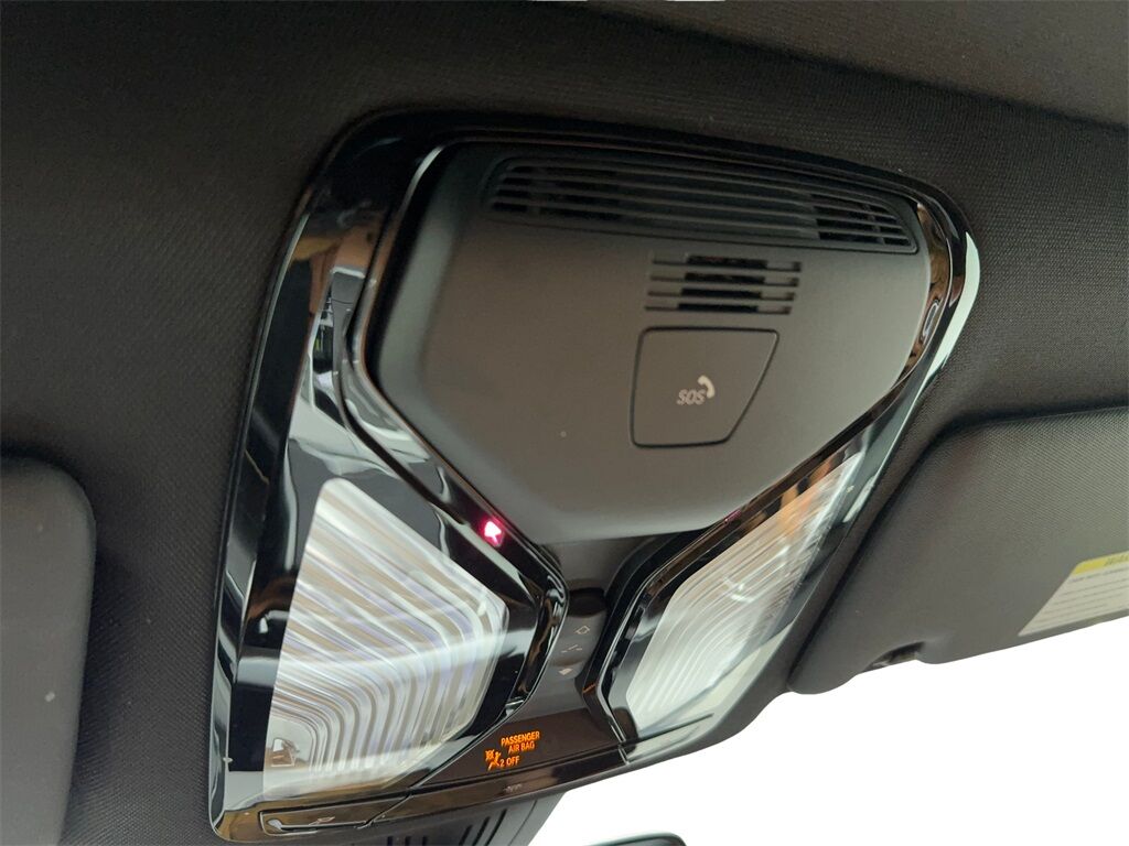 2025 BMW i4 eDrive40 NAV,CAM,SUNROOF,HTD STS,BLIND SPOT,HEADS- Plano TX