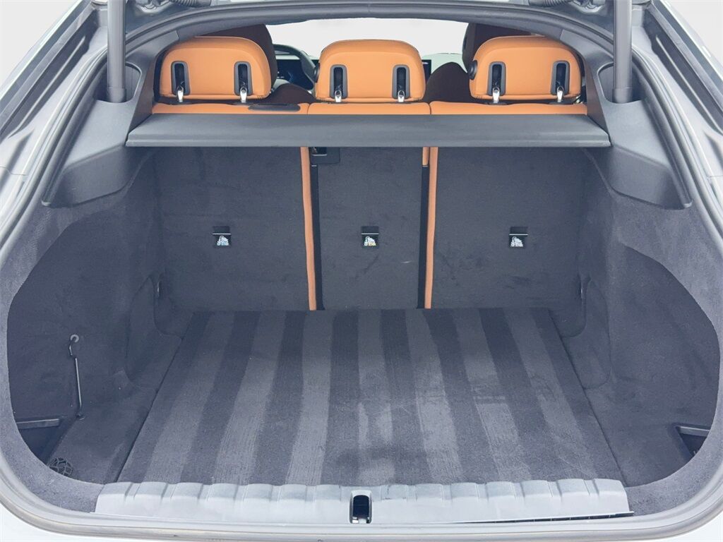 2025 BMW i4 eDrive40 NAV,CAM,SUNROOF,HTD STS,BLIND SPOT,HEADS- Plano TX