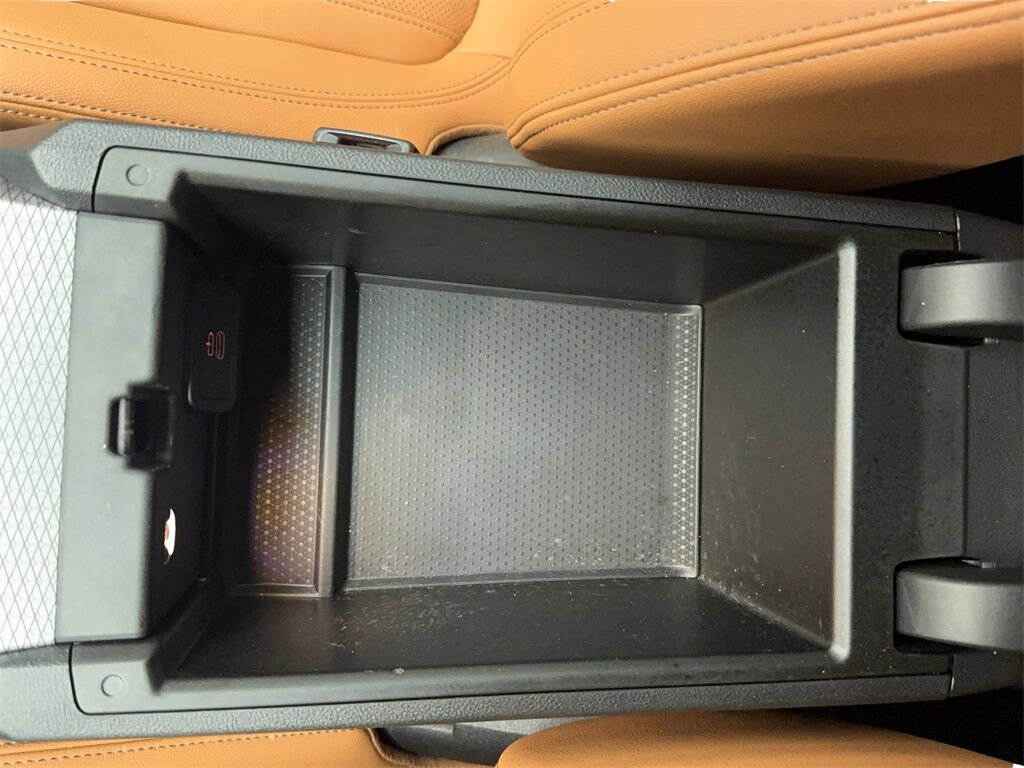 2025 BMW i4 eDrive40 NAV,CAM,SUNROOF,HTD STS,BLIND SPOT,HEADS- Plano TX