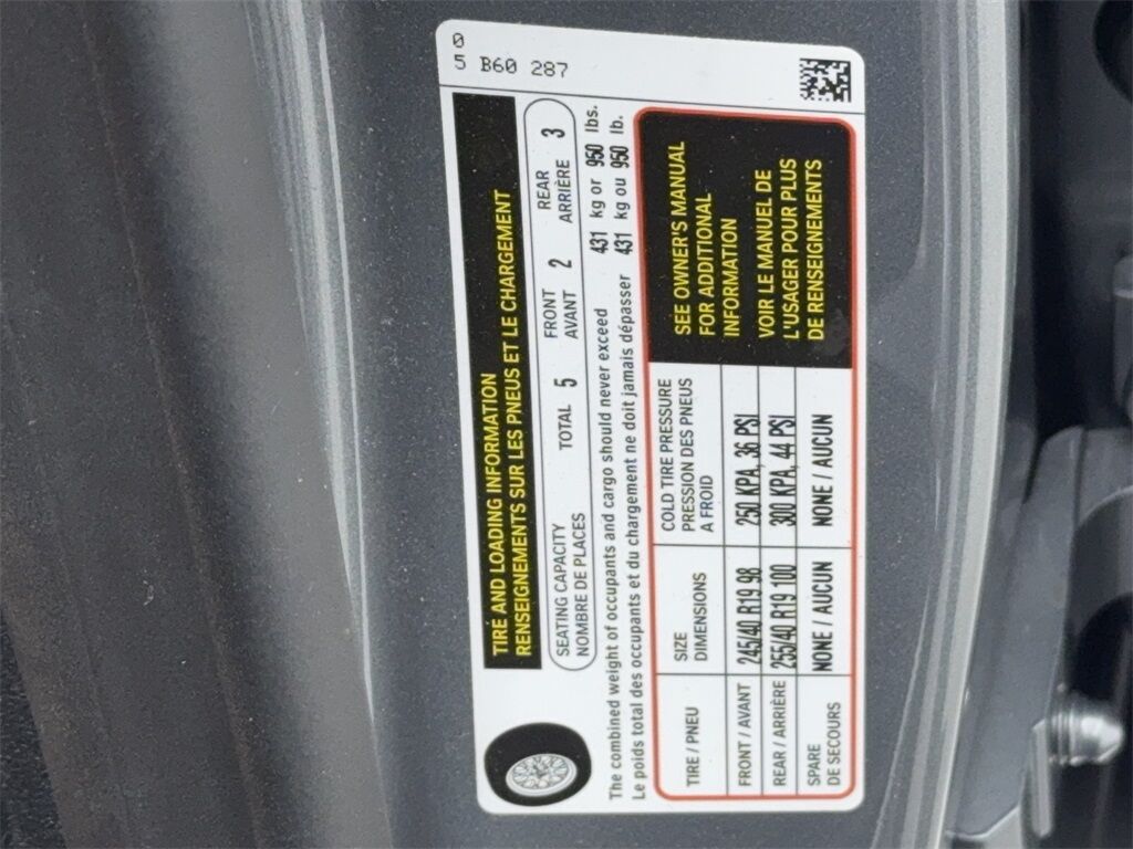 2025 BMW i4 eDrive40 NAV,CAM,SUNROOF,HTD STS,BLIND SPOT,HEADS- Plano TX