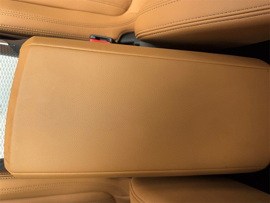 2025 BMW i4 eDrive40 NAV,CAM,SUNROOF,HTD STS,BLIND SPOT,HEADS- Plano TX