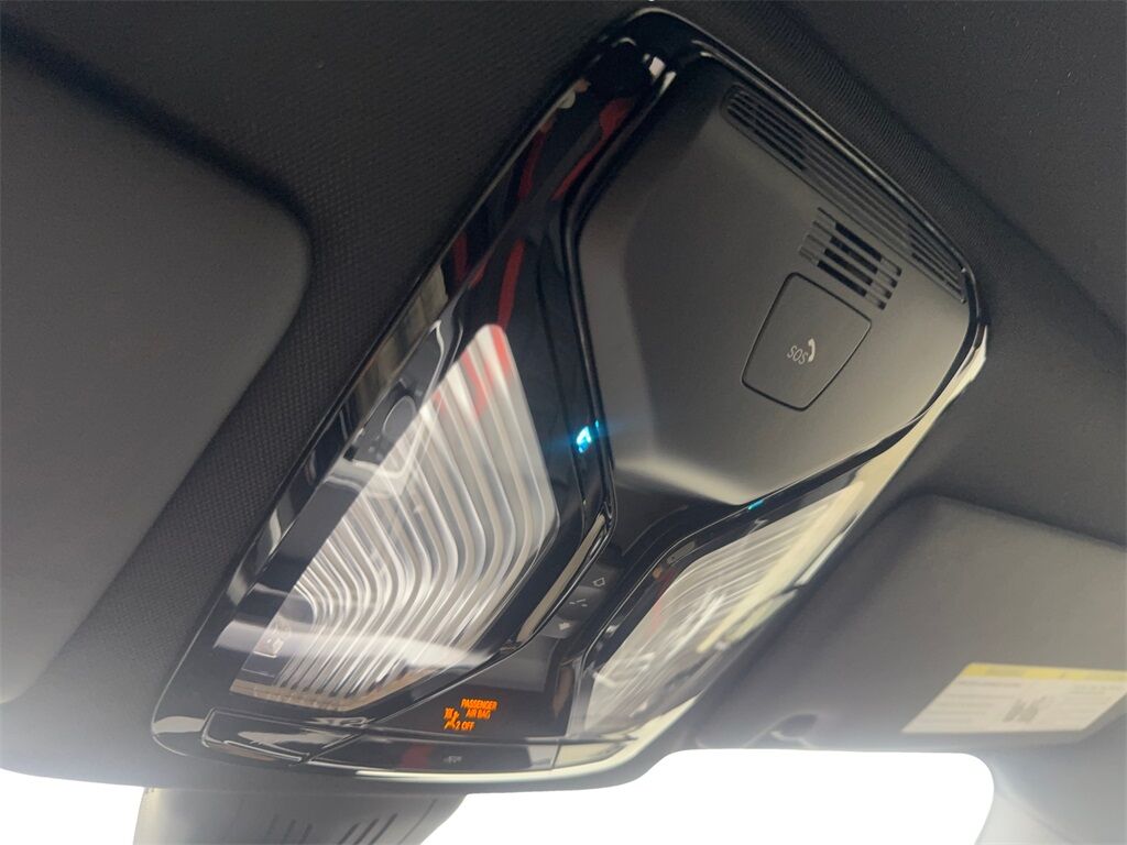 2025 BMW i4 eDrive40 Irving TX