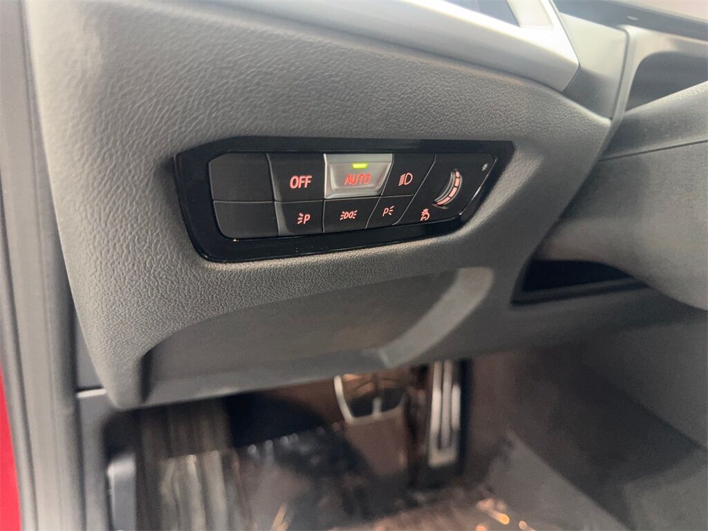 2025 BMW i4 eDrive40 Irving TX