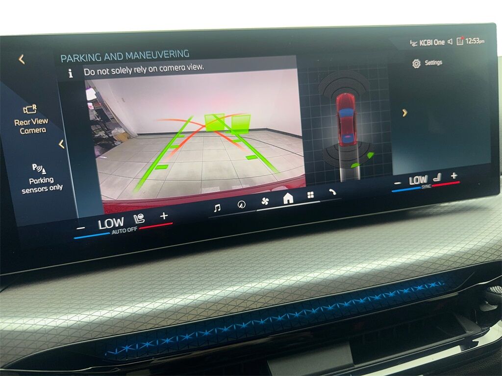 2025 BMW i4 eDrive40 Irving TX