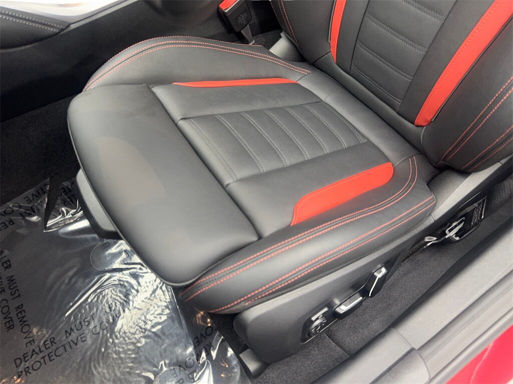 2025 BMW i4 eDrive40 Irving TX