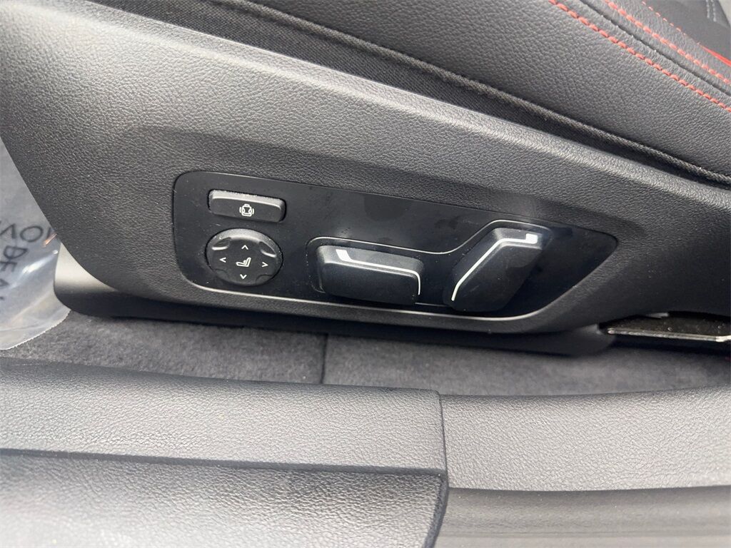 2025 BMW i4 eDrive40 Irving TX